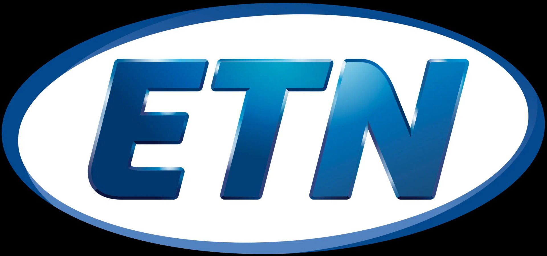 ETN