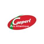 Cooperl