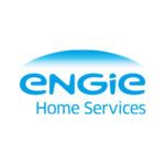 Engie