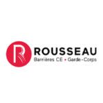 Rousseau